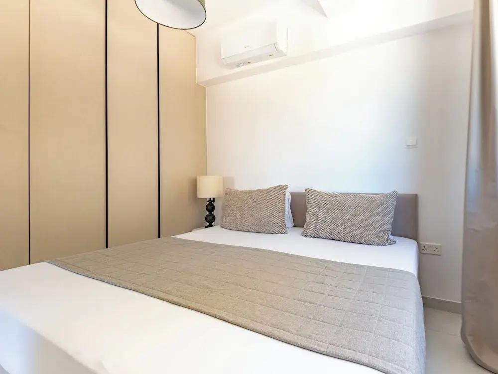 фото Sanders Only Limassol