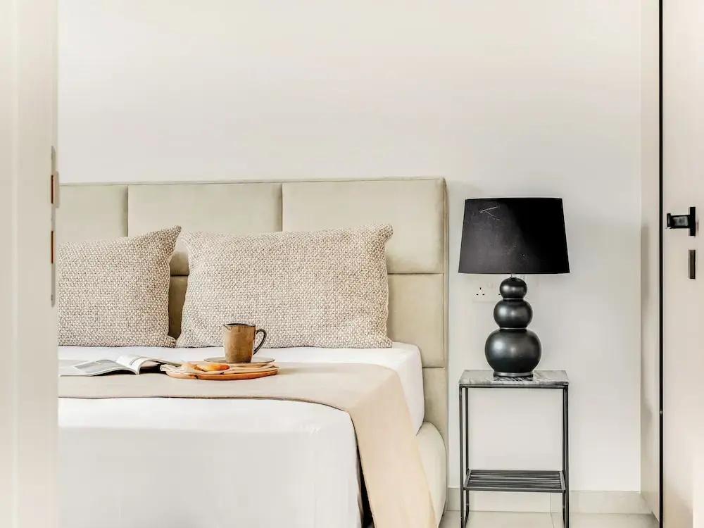 фото Sanders Only Limassol
