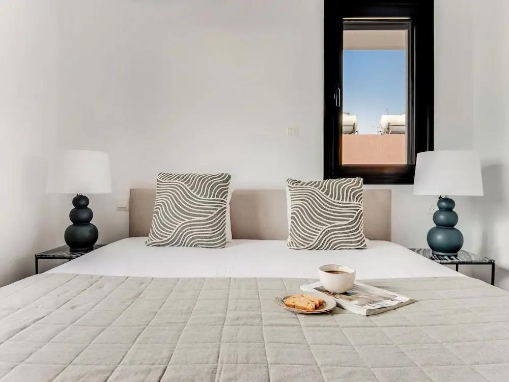 фото Sanders Only Limassol