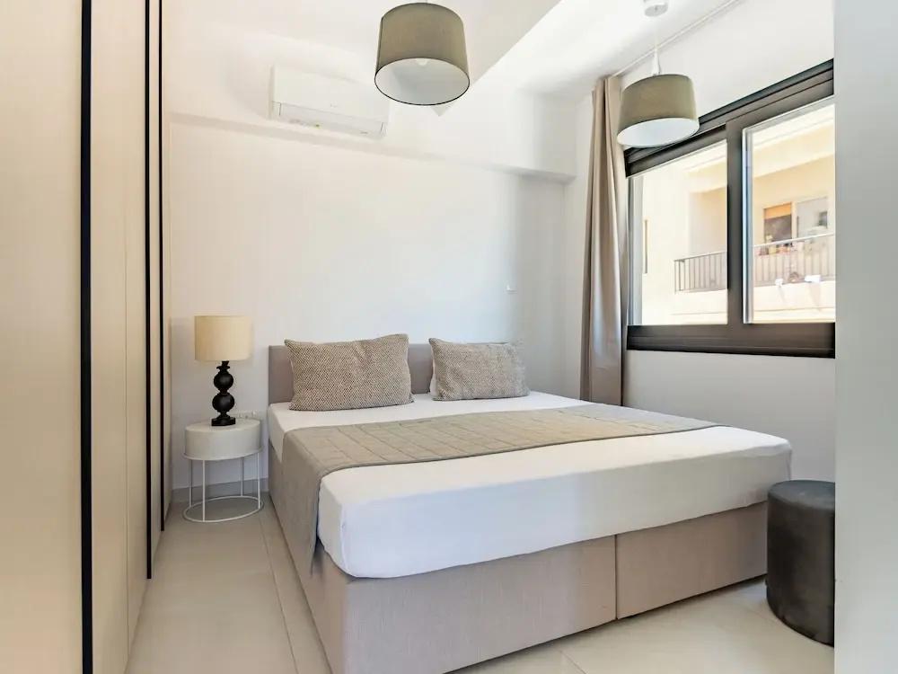 фото Sanders Only Limassol