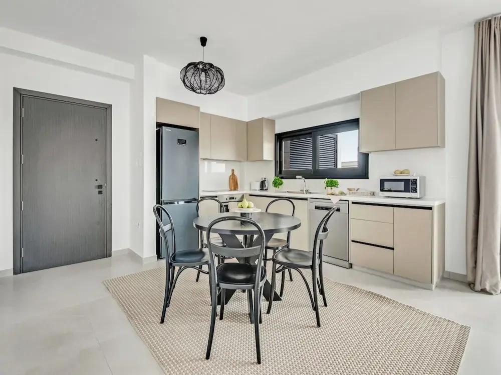 фото Sanders Only Limassol