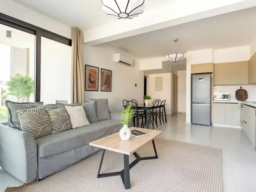 фото Sanders Only Limassol