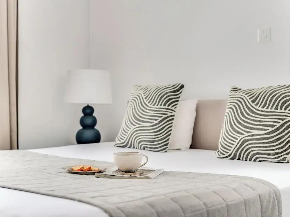 фото Sanders Only Limassol