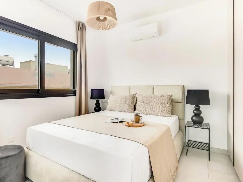 фото Sanders Only Limassol