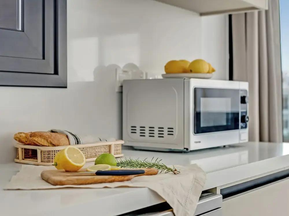 фото Sanders Only Limassol