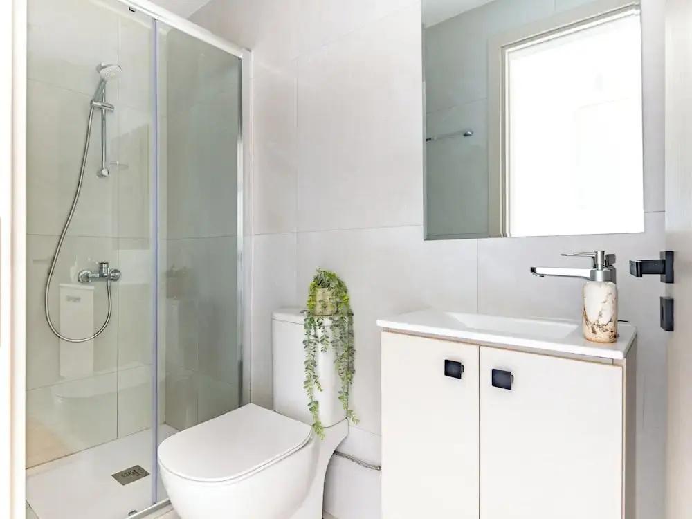 фото Sanders Only Limassol