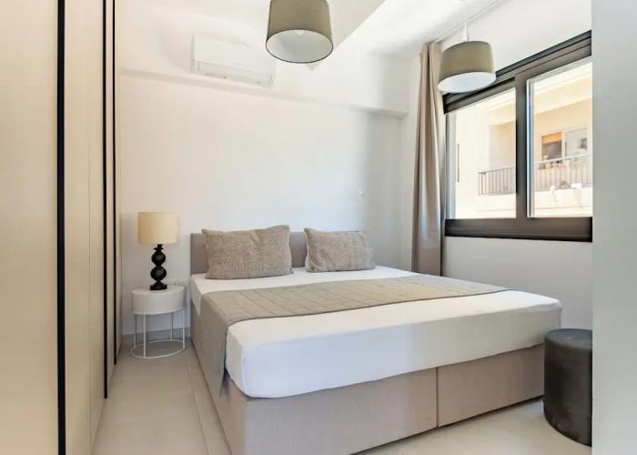 Sanders Only Limassol