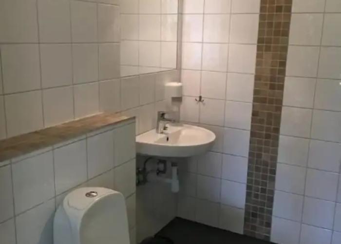 Varbergs GK Västra Hotell