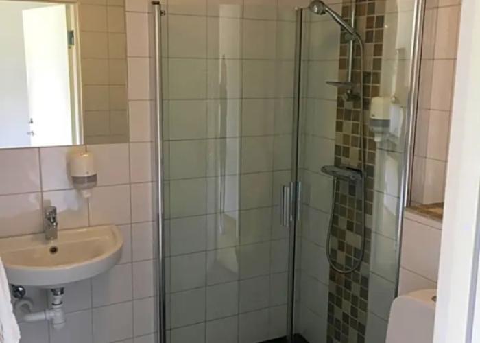 Varbergs GK Västra Hotell