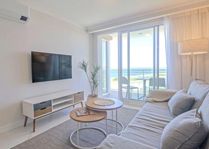 Oceana Suites Cruceros III