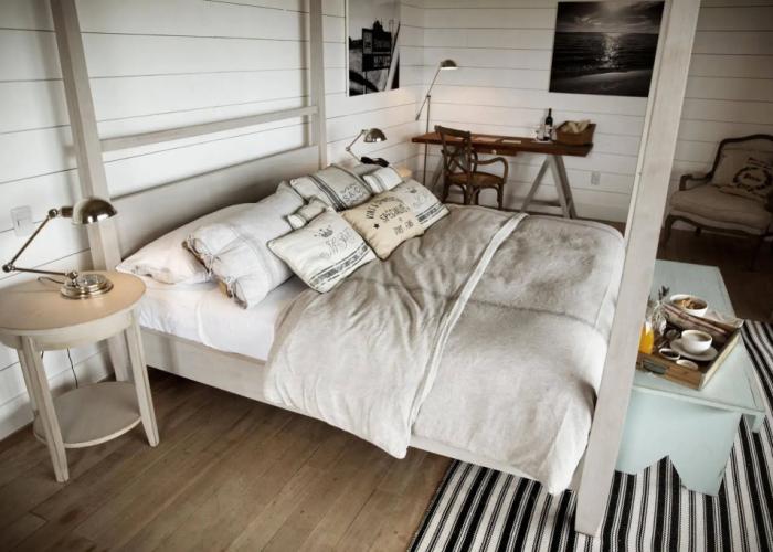 Casa Chic Carmelo