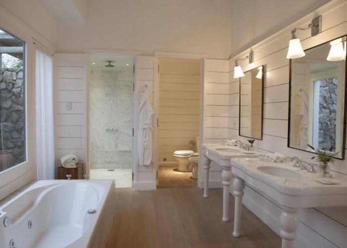 Casa Chic Carmelo