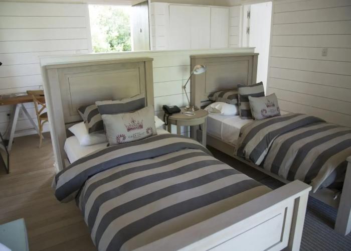 Casa Chic Carmelo