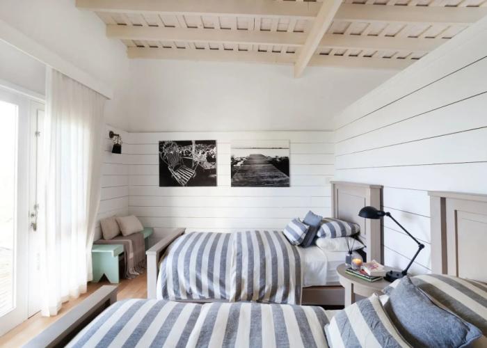Casa Chic Carmelo