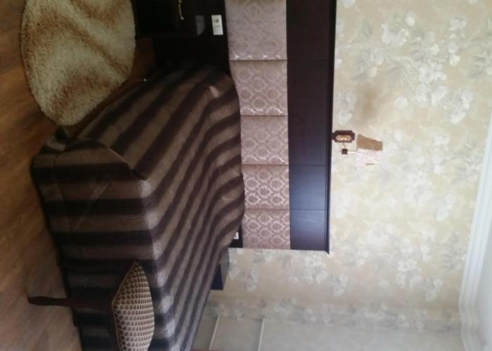 Evropa Hotel