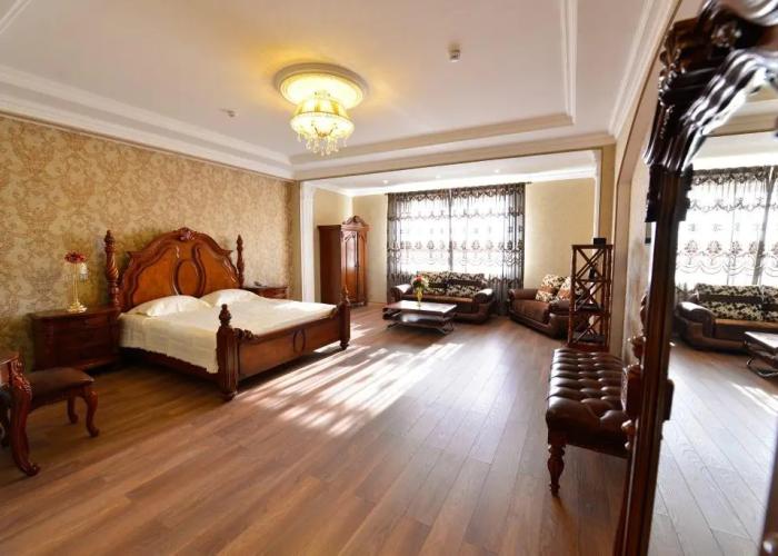 Hotel Imperial