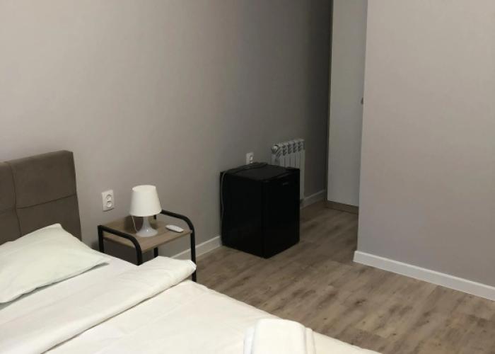 Vizit Guest House