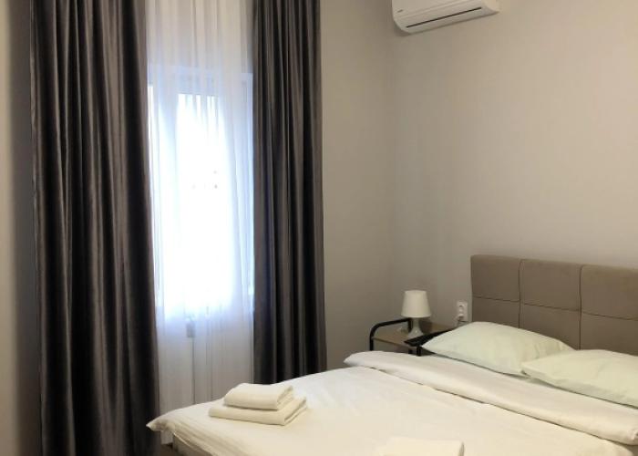 Vizit Guest House