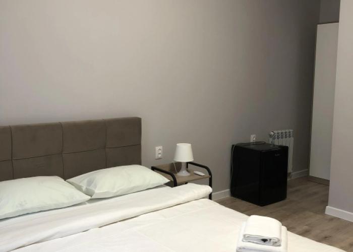Vizit Guest House