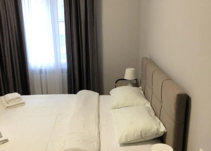 Vizit Guest House