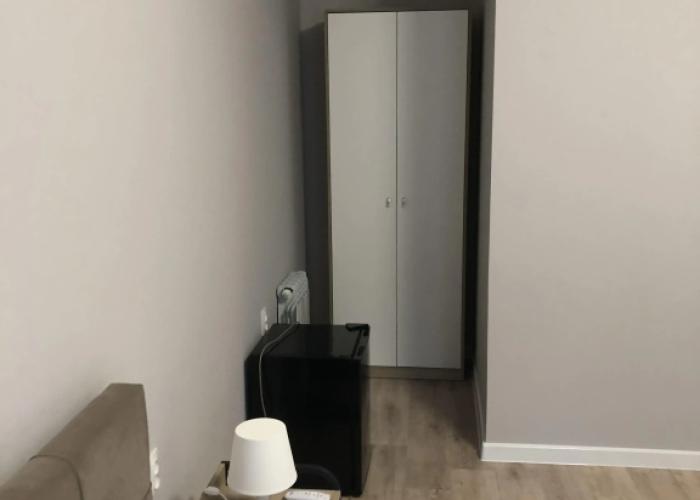 Vizit Guest House