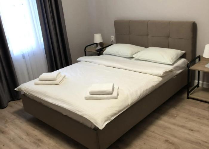 Vizit Guest House