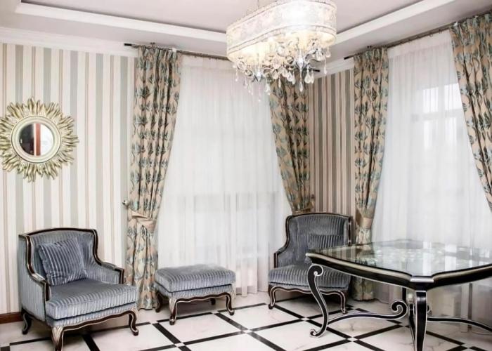Grand Kavkaz