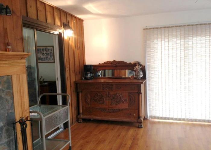 Liftlock Bed and Breakfast