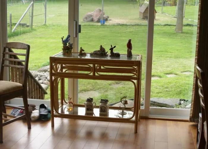 Liftlock Bed and Breakfast