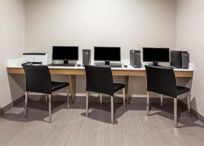 Microtel Inn & Suites Casselman