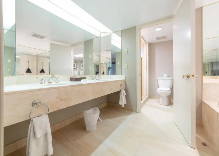 Horseshoe Valley Suites - The Azure