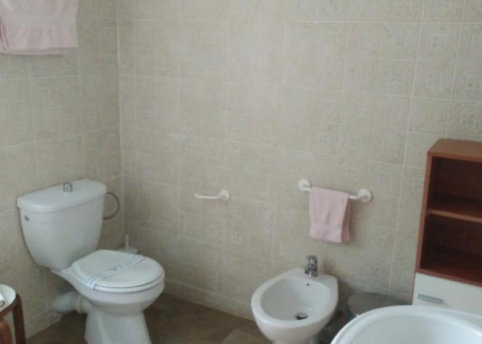 Manuela Residence