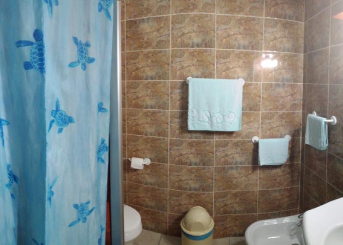Manuela Residence