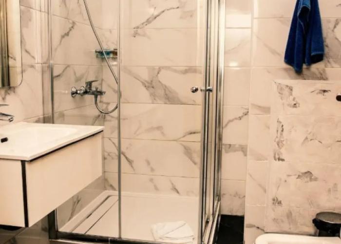 Maroko Bayshore Suites