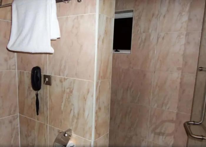 Aries Suites