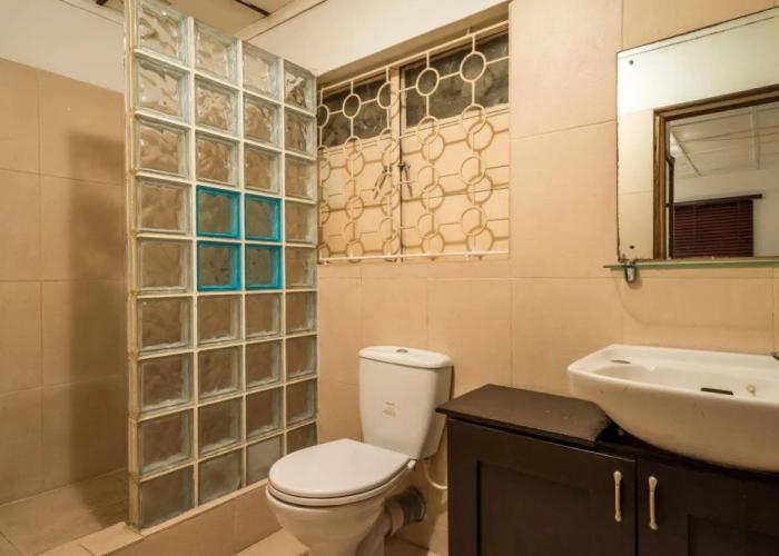 Bogobiri House Ikoyi Lagos