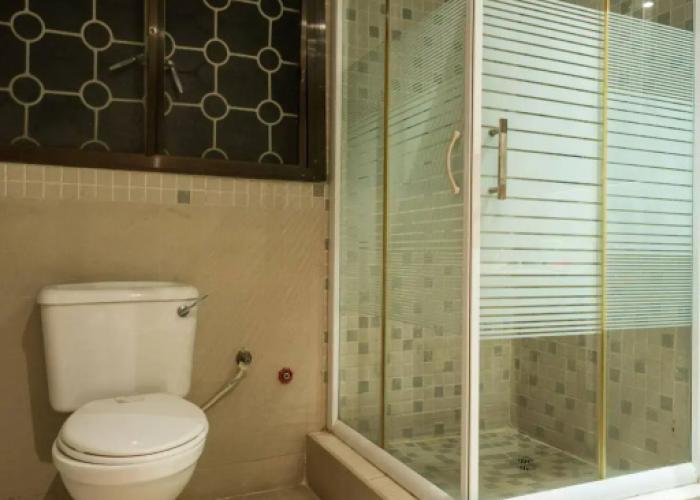 Bogobiri House Ikoyi Lagos