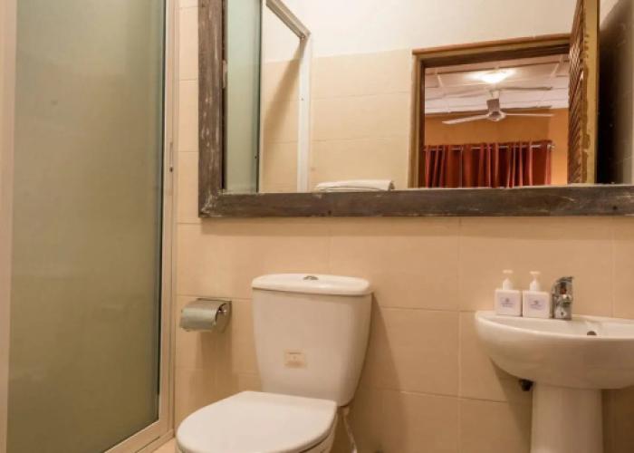 Bogobiri House Ikoyi Lagos