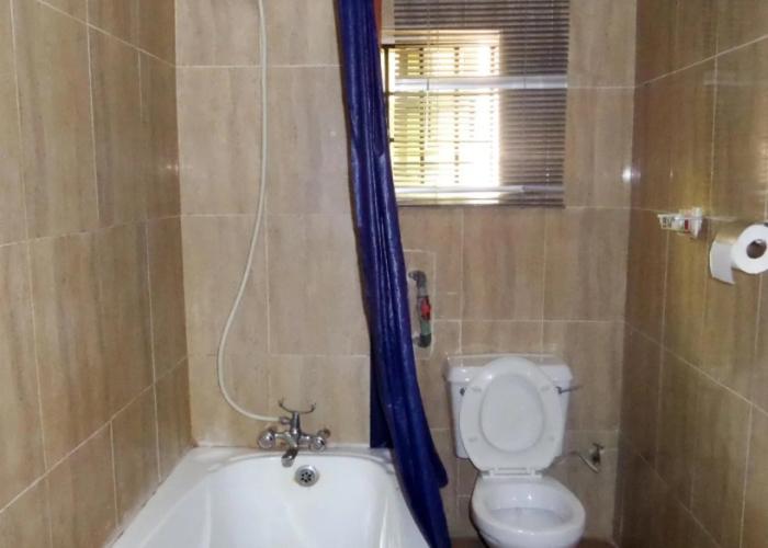 Gilford View Hotels