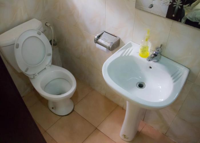 Benestar Suites