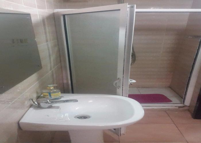 Benestar Suites