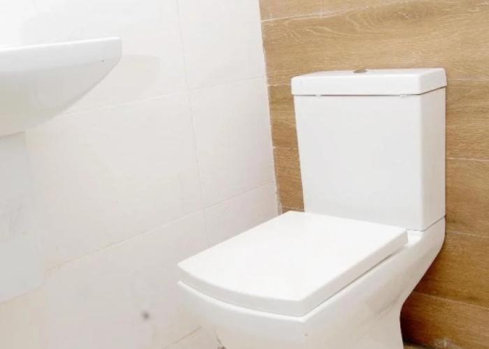 Kings Celia Hotel & Suites