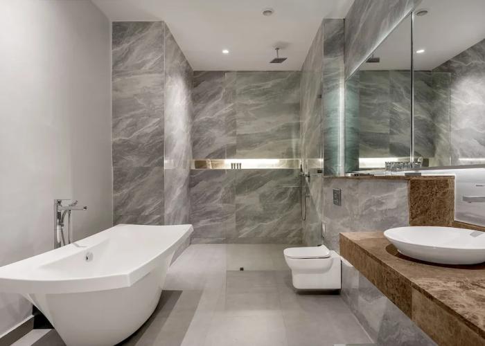 The Art Hotel