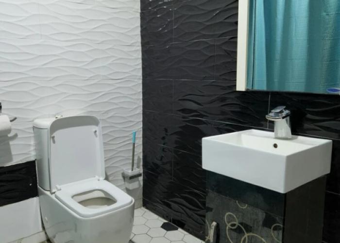 Kelin Hotel & Suite