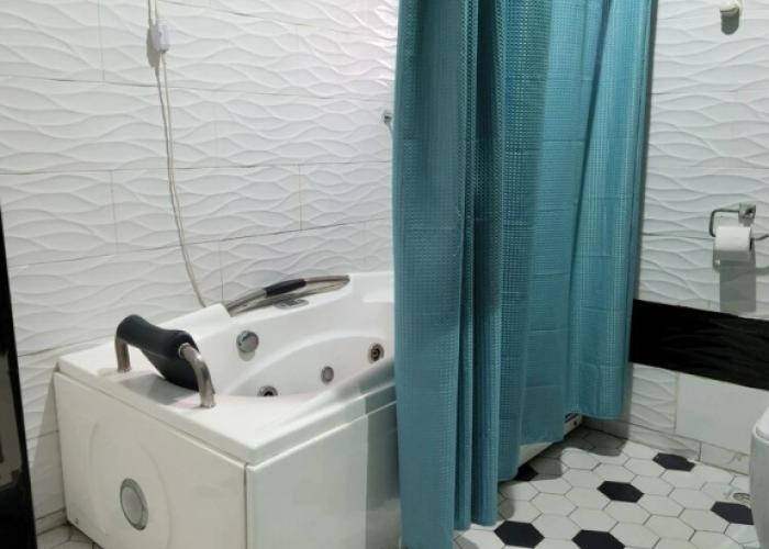 Kelin Hotel & Suite