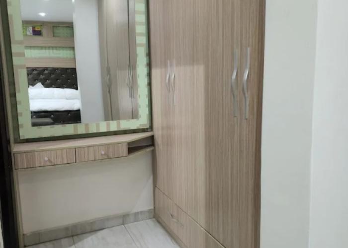 Kelin Hotel & Suite