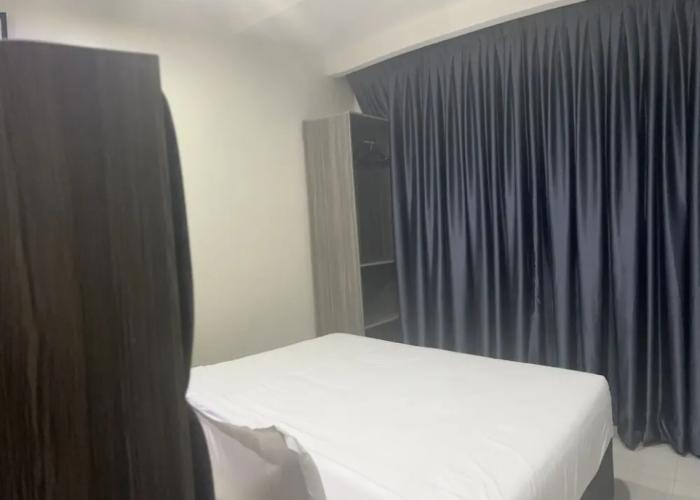 De Rigg Place Victoria Island