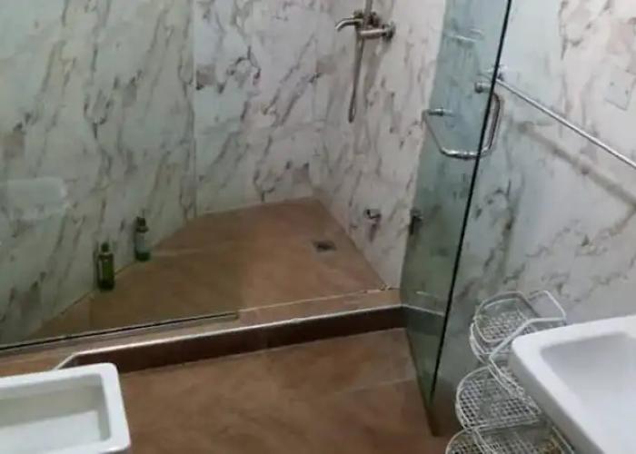 Amara Suites Lekki