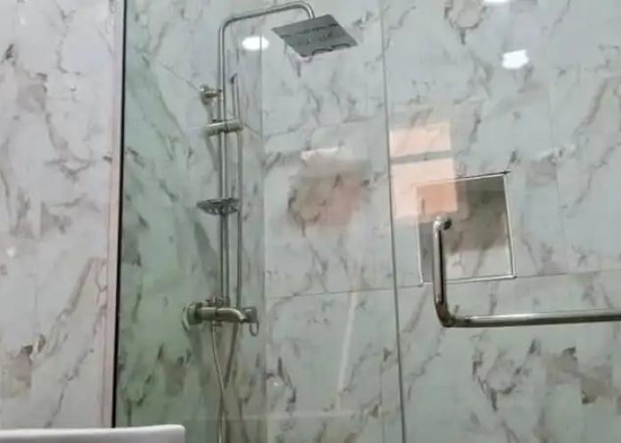 Amara Suites Lekki