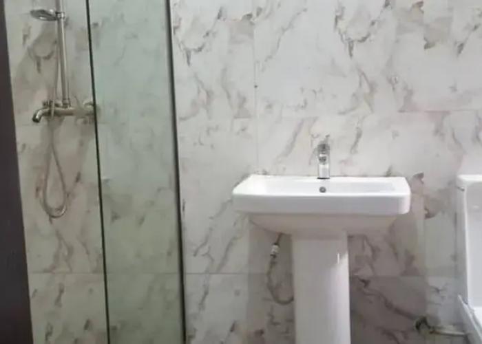 Amara Suites Lekki